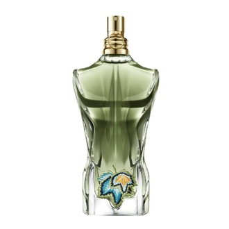 Jean Paul Gaultier Le Beau Paradise Garden 3 ml Decant