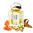 Lengling No 6 ~ A La Carte ~ 3 ml Decant