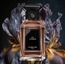 Guerlain Iris Torréfié 3 ml Decant