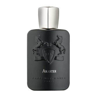 Parfums de Marly Akaster 3 ml Decant