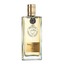 Parfums de Nicolaï  Baïkal Leather Intense 3 ml Decant	