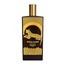 Memo Paris African Leather 3 ml Decant