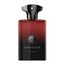 Amouage Lyric Man 3 ml Decant