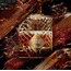 Kilian Angels' Share 3 ml Decant