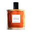 Francesca Bianchi Etruscan Water 3 ml Decant