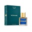 Nishane Fan Your Flames 3 ml Decant
