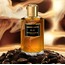 Mancera Amore Caffè 3 ml Decant
