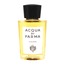 Acqua di Parma Colonia 3 ml Decant