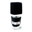 Nasomatto Black Afgano 2 ml Decant