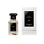 Guerlain Musc Outreblanc 3 ml Decant