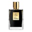 Kilian Gold Knight 3 ml Decant