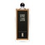 Serge Lutens Santal Majuscule 3 ml Decant