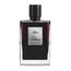 Kilian Love Don't Be Shy (Vintage) 10 Ml Decant 