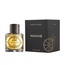 Nishane Safran Colognisé 3 ml Decant