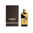 Memo Paris Italian Leather 2018 Batch 3 ml Decant