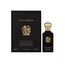 Clive Christian X Masculine Edition 3 ml Decant
