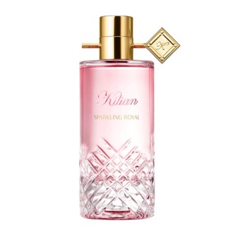 Kilian Sparkling Royal