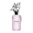Louis Vuitton Symphony 2 ml Decant