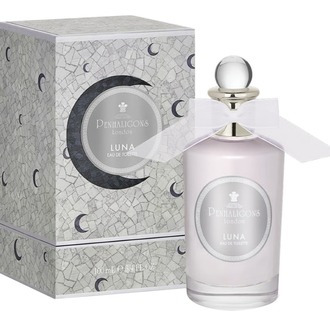 Penhaligon's Luna 3 ml Decant