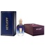 Xerjoff JTC More Than Words 3 ml Decant