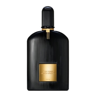 Tom Ford Black Orchid Edp 3 ml Decant