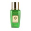 Regalien Spade of Vetiver 3 ml Decant