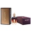 Xerjoff Alexandria II 2 ml Decant