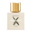 Nishane Hacivat X 3 ml Decant