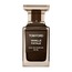Tom Ford Vanille Fatale 2 ml Decant