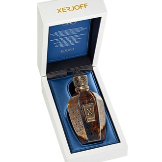 Xerjoff Kemi Empiryan 50 ml