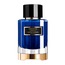 Carolina Herrera Saffron Lazuli 3 ml Decant