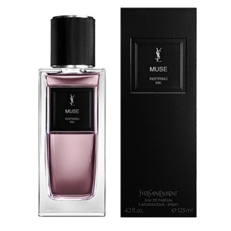 Yves Saint Laurent Muse 3 ml Decant