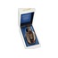 Kemi Xerjoff Astaral 3 ml Decant