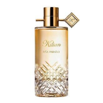 Kilian Piña Paraíso