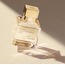 Maison Francis Kurkdjian Gentle Fluidity Gold 3 ml Decant