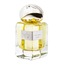 Lengling No 6 ~ A La Carte ~ 3 ml Decant