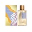 Goldfield Banks Purple Suede 3 ml Decant