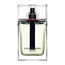 Dior Homme Sport 2011  (Vintage) 3 ml Decant