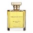 Ormonde Jayne Black Gold Parfum 3 ml Decant