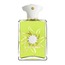 Amouage Sunshine Man 3 ml Decant