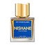 Nishane Fan Your Flames 3 ml Decant