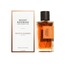 Goldfield Banks Desert Rosewood 3 ml Decant