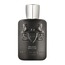 Parfums de Marly Pegasus Exclusif 3 ml Decant
