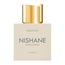 Nishane Hacivat 3 ml Decant
