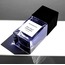 Bohoboco Sea Salt Caramel 3 ml Decant
