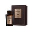 Acqua di Parma Colonia Oud 3 ml Decant