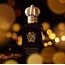 Clive Christian X Masculine Edition 3 ml Decant