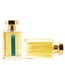 L'Artisan Parfumeur Timbuktu 3 ml Decant