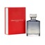 Ormonde Jayne Arabesque 64 ml