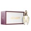 Xerjoff Nio 2 ml Decant